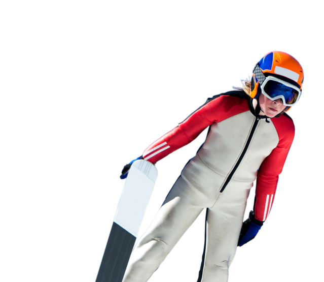 Winter_Olympic_Sport_Hero_Foreground_Ski Jumping.png